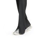 Gucci Women’s Gucci cub3d sneaker - Image 8